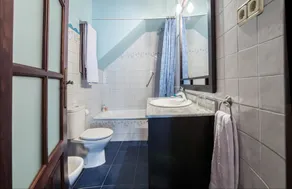 Casa Insol - Image 2
