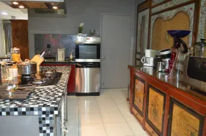 Amisha Vacation Homes - Image 5