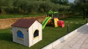 Agriturismo Camparella - Image 5