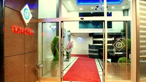 Mavi Tuana Hotel - Image 4