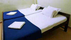 Majhi Hotel - Image 5