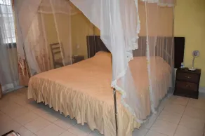 Precious Blood Guesthouse - Image 5