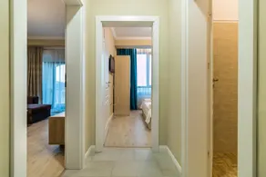 Cartagena Apartments - Image 3