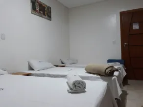 Hotel Roma - Image 2