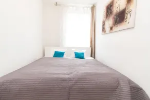 Apartment Dieselgasse - Image 3