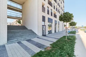 Aleja Architektow Apartments by Renters - Image 3