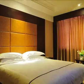 Jiatai Hotel - Image 3