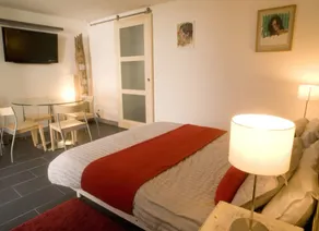 Villa Des Canuts - Image 5