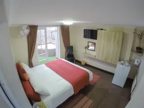 Elgin Valley Inn - Image 5