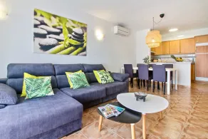 Robert's Apartment - Image 3