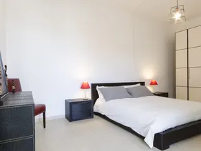 Casa Artemide - Image 2