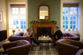 The Penrallt Hotel - Image 4