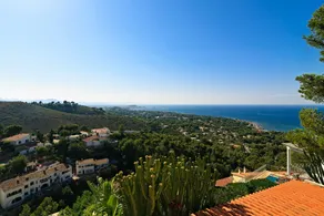 Bungalow Els Poblets - Image 3