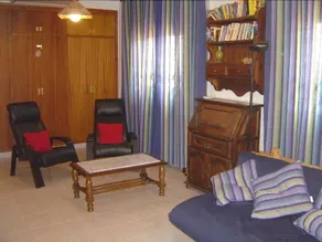 La Siesta 1 - Image 4
