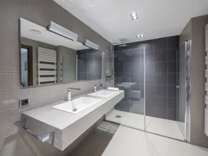 HomeHolidaysRentals Albi - Costa Barcelona - Image 2