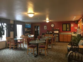 Midway Inn - Image 2