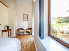 Sherwood Lodge - Image 2