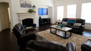 6Bdrm 4Bath 12Beds - West Houston - Katy - Image 2