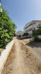 Apartments Gavro - Image 4