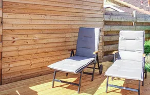 Awesome Home in Beckerwitz With 2 Bedrooms and Wifi - Image 3