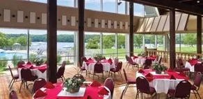 Hueston Woods Lodge & Conference Center - Image 2