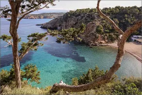 Villa Iridia by The Pearls Collection - Image 2