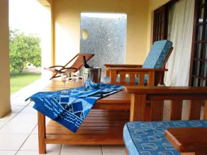 Deacra Villas By Sol Resorts - Image 2