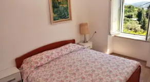 Holiday Home Violic - Image 2