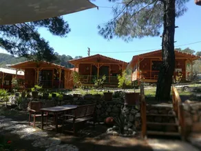 Olympos Tanrılar Kulubu - Image 4