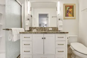Premier 2 Bedroom Downtown Aspen Condo Just 100 Yards From the Gondola, High End Shopping, Dining and Entertainment - Image 2