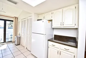 Sea Winds Unit 63 in St Augustine - Image 2