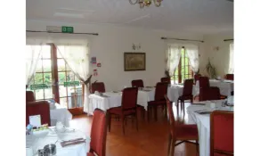 Firs Hotel - Image 5