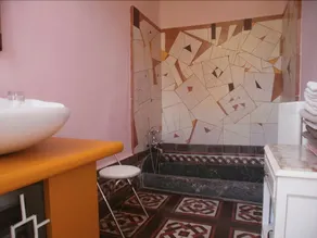 Le Jardin Secret - Image 2