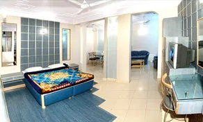 Hotel Madonna - Image 4