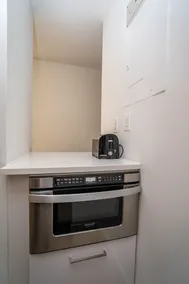 2ND Ave Apartments 30 Day Rentals - Image 3