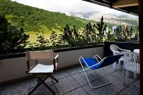 Campolongo - Image 4