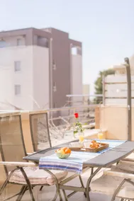 Sun Spalato Home - Image 4
