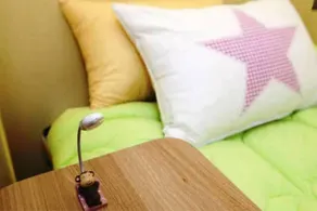 K-girl Guesthouse - Caters to Women - Image 5