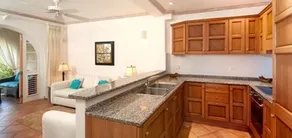 Sugar Hill Tennis Village A103 - Image 3