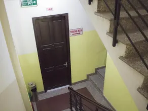 Hung Binh Hotel - Image 2