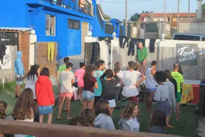 7FeetSurfCamp - Image 3