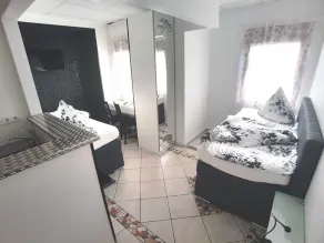 Gästezimmer am Burgplatz - Image 3