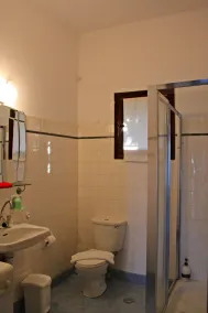 Villa Magnolia - Image 5