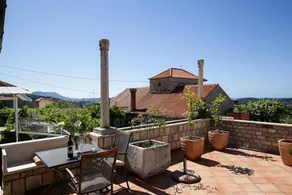 Villa Meskal - Image 3