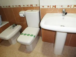 Apartamentos Tavernes Gandia 3000 - Image 5