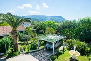 Villaggio Costa Real - Image 4