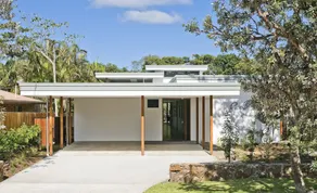 Sunblest - Image 5