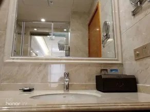 Inder Hotel - Image 3