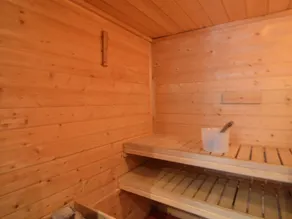 Gorgeous Holiday Home in Neufchâteau Ardennes With Sauna - Image 2