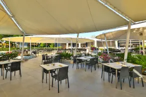 Crystal Centro Resort - Image 4